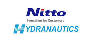 WATERSY INDIA TECHNOLOGIES