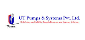 WATERSY INDIA TECHNOLOGIES