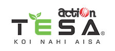 WATERSY INDIA TECHNOLOGIES