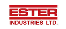 WATERSY INDIA TECHNOLOGIES